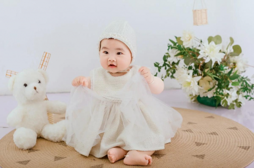 宁阳孕妇智齿牙龈肿痛