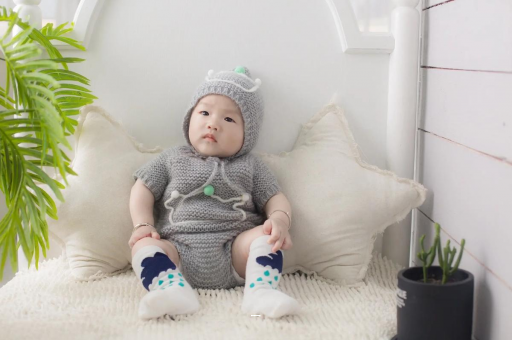 宁阳孕妇肚子最下边缘疼